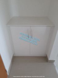 Apartamento com 1 Quarto para Alugar, 45 m² em Aclimação - São Paulo