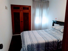 Apartamento com 3 Quartos à Venda, 86 m² em Vila Deodoro - São Paulo