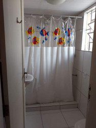 Apartamento com 1 Quarto à Venda, 40 m² em Várzea&nbsp; - Teresópolis