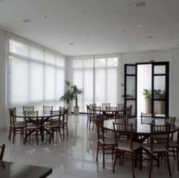 Apartamento com 3 Quartos à Venda,  em Jardim Paulista - São Paulo