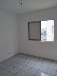 Apartamento com 2 Quartos para Alugar, 60 m² em Mooca - São Paulo