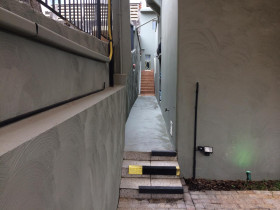 Casa com 3 Quartos à Venda, 345 m² em Vila Monumento - São Paulo