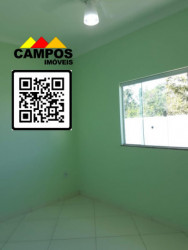 ImovelGuide Anuncio
