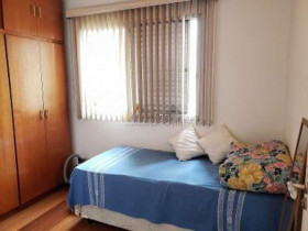 Apartamento com 2 Quartos à Venda, 60 m² em Saúde - São Paulo