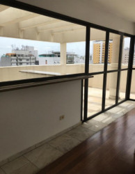 Apartamento com 10 Quartos para Alugar, 45 m² em Perdizes - São Paulo