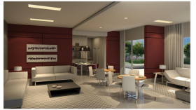 Apartamento com 2 Quartos à Venda, 58 m² em Vila Renata - Guarulhos