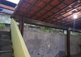 Casa com 2 Quartos à Venda, 300 m² em Jardim José Bonifácio - São João De Meriti