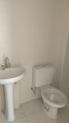 Apartamento com 2 Quartos à Venda,  em Vila Humaitá - Santo André