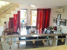 Casa de Condomínio com 4 Quartos à Venda, 555 m² em Parque Verde - Belém