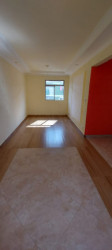 Apartamento com 2 Quartos à Venda, 55 m² em Conjunto Habitacional Presidente Castelo Branco - Carapicuíba