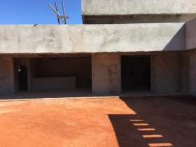 Casa de Condomínio com 3 Quartos à Venda, 450 m² em Park Way - Brasília