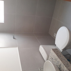 Casa com 2 Quartos à Venda, 57 m² em Cidade Satélite íris - Campinas