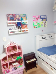 Apartamento com 2 Quartos à Venda, 45 m² em Loteamento Mogilar - Mogi Das Cruzes