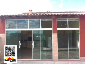 Casa com 3 Quartos à Venda, 90 m² em Fazendinha - Araruama