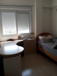 Apartamento com 2 Quartos à Venda, 70 m² em Camaquã - Porto Alegre