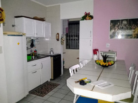 Apartamento com 1 Quarto à Venda, 50 m² em Capão Novo - Capão da Canoa