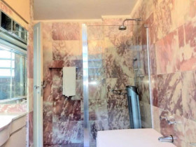 Apartamento com 3 Quartos à Venda,  em Higienópolis - São Paulo