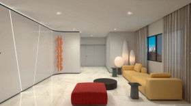 Apartamento com 2 Quartos à Venda, 54 m²em Centro - São Bernardo do Campo
