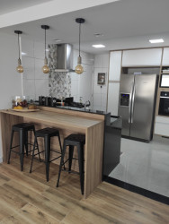 Apartamento com 2 Quartos à Venda, 94 m² em Vila Guarani (z Sul) - São Paulo