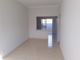 Casa com 3 Quartos à Venda, 80 m² em Jardim ângelo Jurca - Ribeirão Preto