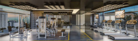 Apartamento com 3 Quartos à Venda, 85 m² em Vila Mariana - São Paulo