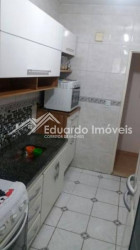 ImovelGuide Anuncio