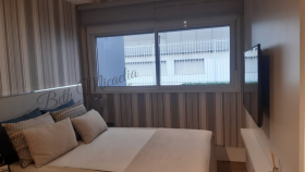 Apartamento com 2 Quartos à Venda, 67 m² em Centro - Osasco