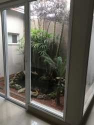 Casa de Condomínio com 3 Quartos à Venda, 308 m² em Jardim Residencial Villa Suíça - Indaiatuba