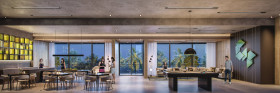 Apartamento com 2 Quartos à Venda, 63 m² em Perdizes - São Paulo