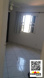 Casa com 3 Quartos à Venda, 100 m² em Fazendinha - Araruama