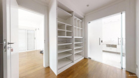 Apartamento com 4 Quartos à Venda, 432 m² em Jardim Fonte Do Morumbi - São Paulo
