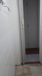 Apartamento com 2 Quartos à Venda, 75 m² em Vila Mariana - São Paulo