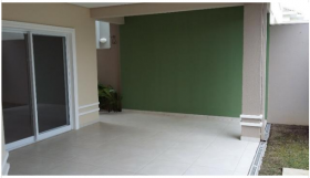 Casa de Condomínio com 3 Quartos à Venda, 244 m² em Urbanova - São José Dos Campos