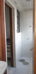 Apartamento com 2 Quartos à Venda, 58 m² em Menino Deus - Porto Alegre