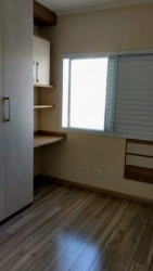 Casa de Condomínio com 3 Quartos à Venda, 100 m² em Colonia - Jundiaí