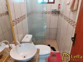 Casa com 2 Quartos à Venda, 150 m² em Capão Novo - Capão Da Canoa