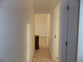Apartamento com 2 Quartos para Alugar, 52 m² em Planalto - São Bernardo Do Campo