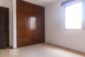 Apartamento com 3 Quartos à Venda ou Locação, 160 m² em Santana - São Paulo