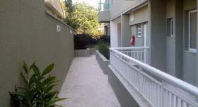 Apartamento com 2 Quartos à Venda, 60 m² em Praça Seca - Rio De Janeiro