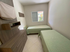 Apartamento com 4 Quartos à Venda, 207 m² em Riviera - Bertioga