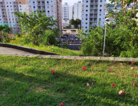 Apartamento com 2 Quartos à Venda, 58 m² em Centro - São Gonçalo