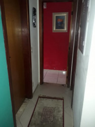 Apartamento com 3 Quartos à Venda, 90 m² em Ipiranga - São Paulo