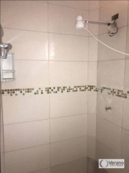 Casa com 2 Quartos à Venda ou Locação, 120 m² em Loteamento João Batista Julião - Guarujá