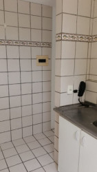Apartamento com 2 Quartos para Alugar, 48 m² em Várzea - Recife