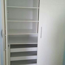 Apartamento com 1 Quarto à Venda, 57 m² em Bairro Do Limão (zona Norte) - São Paulo