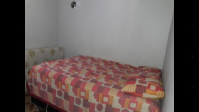Casa com 3 Quartos à Venda, 90 m² em Adrianópolis - Manaus