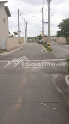 Casa de Condomínio com 2 Quartos à Venda, 60 m² em Jardim Imperador - Suzano