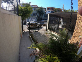 Sobrado com 3 Quartos à Venda, 188 m² em Jabaquara - São Paulo
