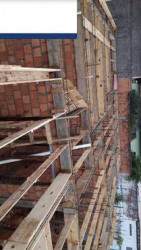 Apartamento com 2 Quartos à Venda, 51 m² em Ingleses Do Rio Vermelho - Florianópolis