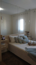 Apartamento com 2 Quartos à Venda,  em Vila Humaitá - Santo André